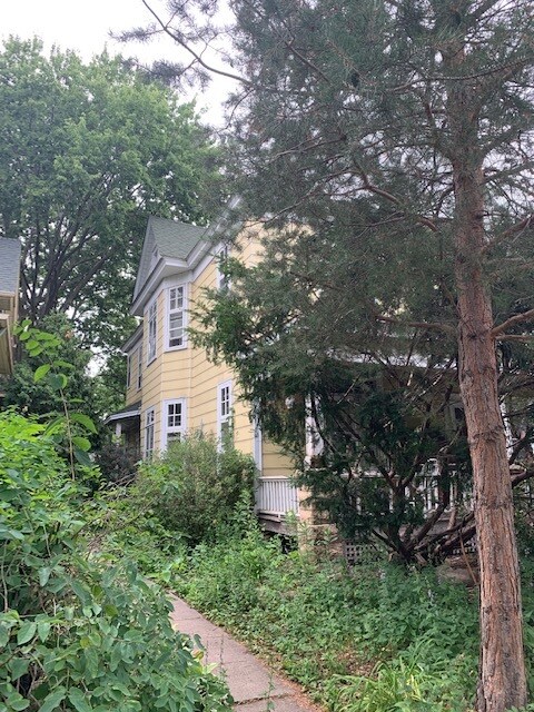 Primary Photo - 2312 26th Ave S