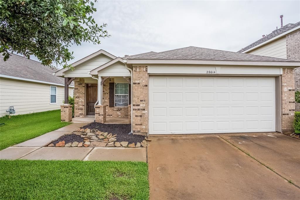 Primary Photo - 26614 Marble Falls Bend