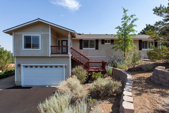 Building Photo - 1450 Rainna Ct