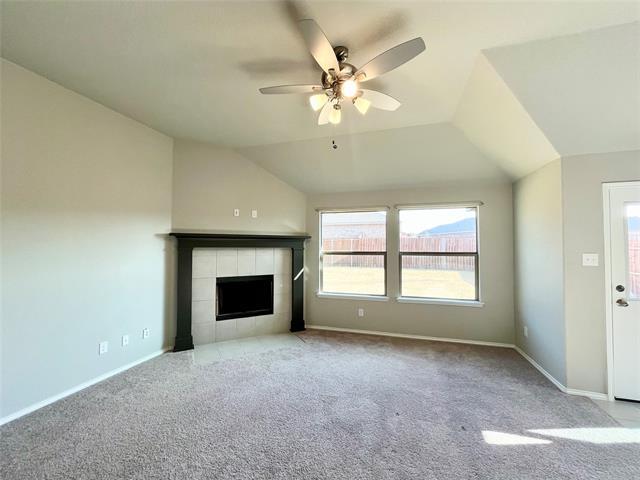 Building Photo - 928 Madeline Ln