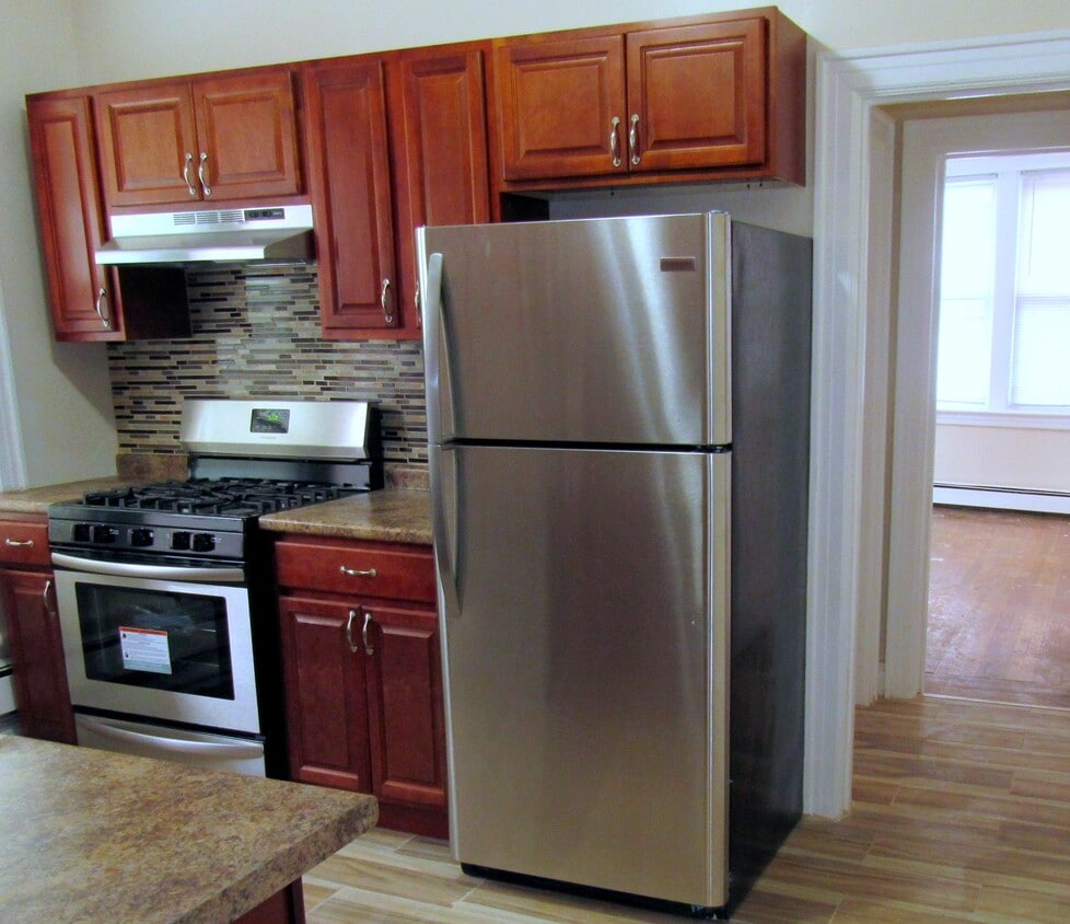 47 Watson Ave, West Orange, NJ 07052 Apartments in West Orange, NJ