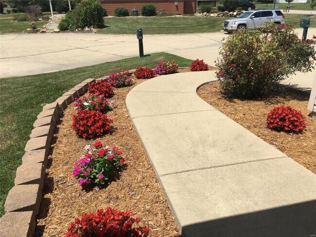 Foto del edificio - 1310 Villa Verde Ct