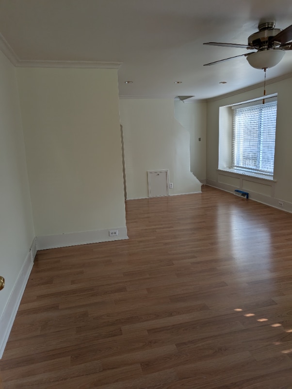 Foto del edificio - 14837 Keating Ave