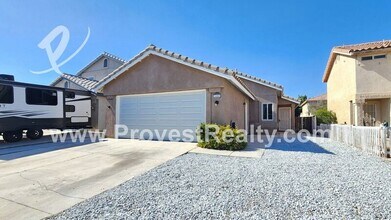 Building Photo - 14440 Stivers Rd