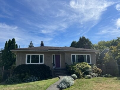 Photo du bâtiment - 1842 W 63rd Ave