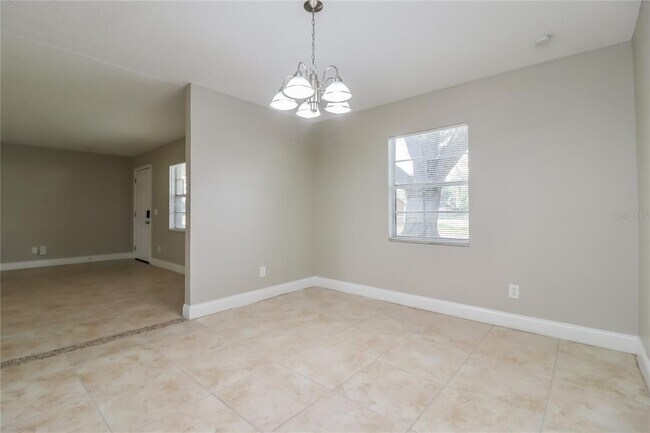 Foto del edificio - 2681 Wilson Blvd