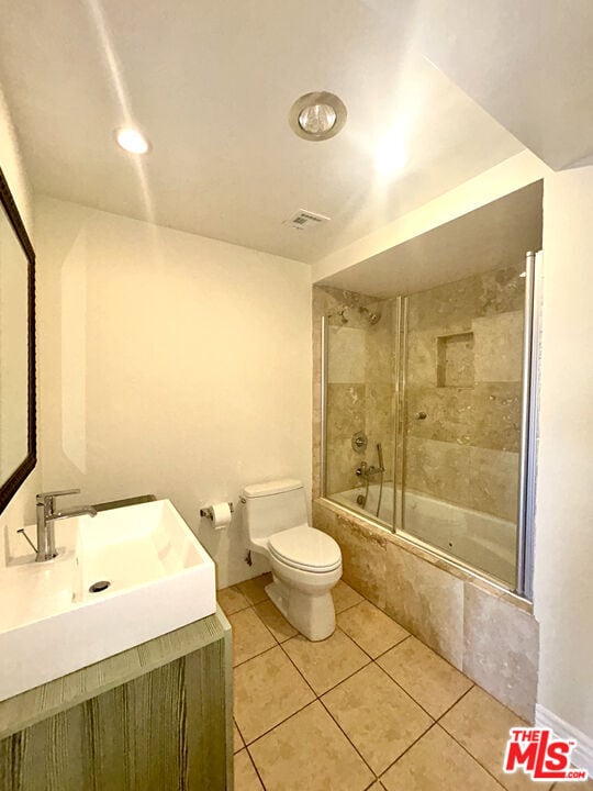Building Photo - 4337 Marina City Dr