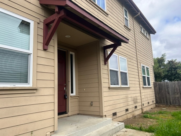 403 Gilcrest Ave, Vallejo, CA 94591 House Rental in Vallejo, CA