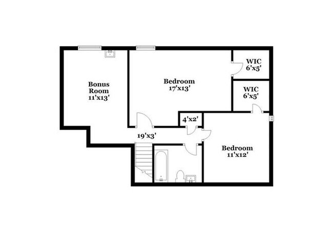 Building Photo - 5201 River Trail Pl, Louisville, KY 40229