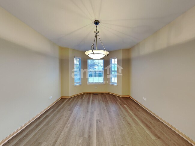 Foto del edificio - 20863 Brentwood Ct