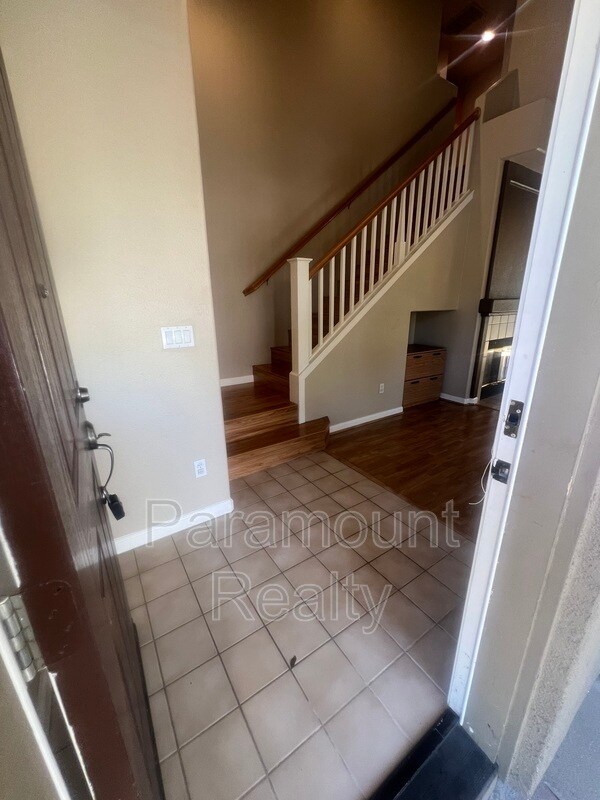 Foto del edificio - 3891 Windham Ct