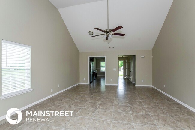 Foto del edificio - 2439 Sunset Oaks Dr