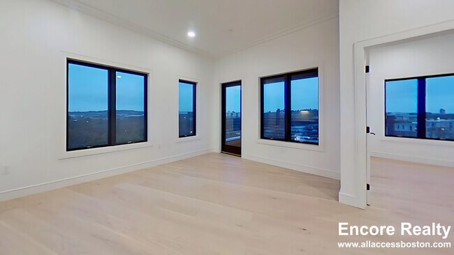 Foto del edificio - 50 Leo M Birmingham Pkwy