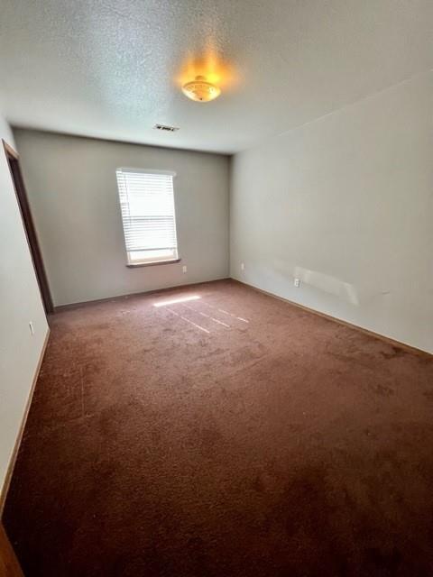 Foto del edificio - 129 Killdeer Dr