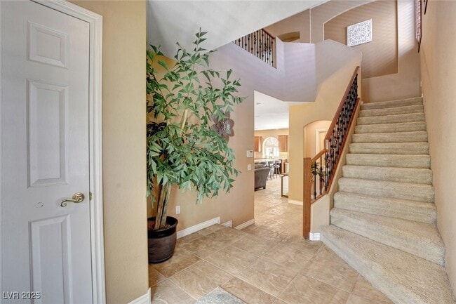 Foto del edificio - 2473 Devotion Ridge Dr