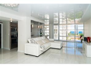 Foto del edificio - 230 174th St