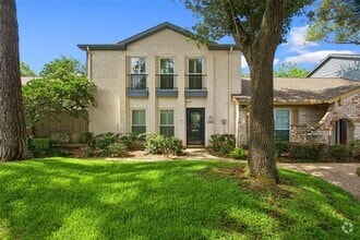 Building Photo - 2908 Gessner Rd