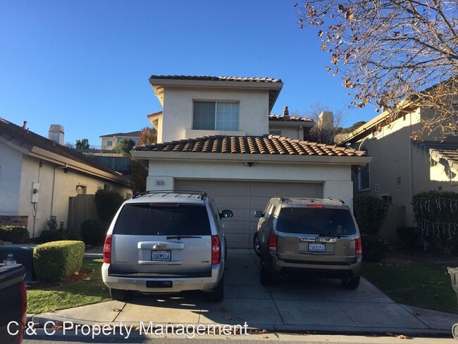 Building Photo - 3 br, 2.5 bath House - 18038 Stonehaven Drive