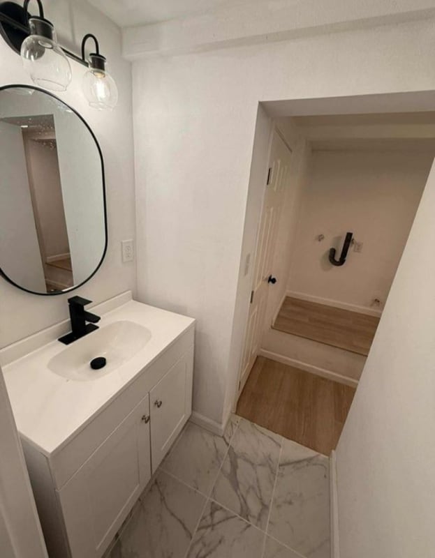 Building Photo - 314 Washington St