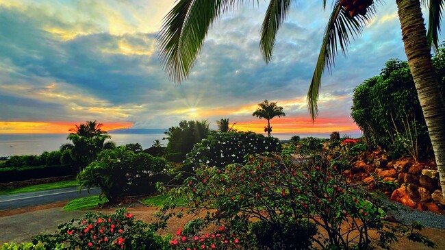 Foto del edificio - Breathtaking Ocean Views