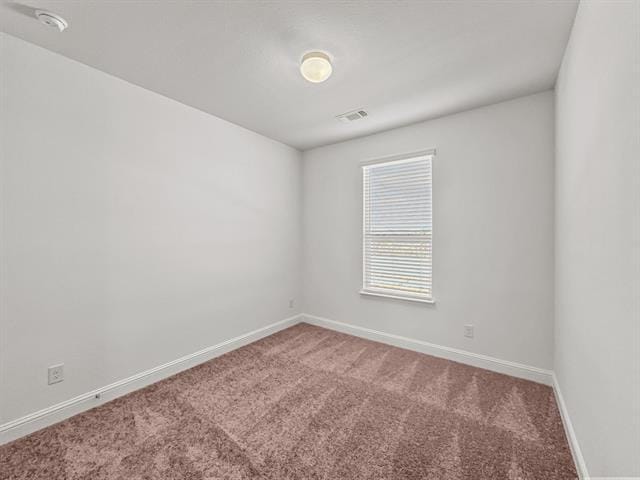 Building Photo - 622 Saxony Dr