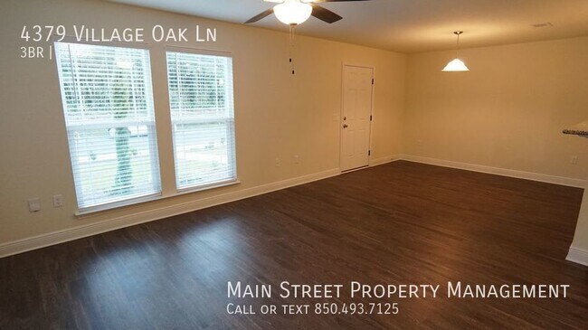 Foto del edificio - 4379 Village Oak Ln