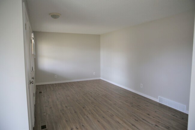 Living Room 1 - 16955 Garcia Way W