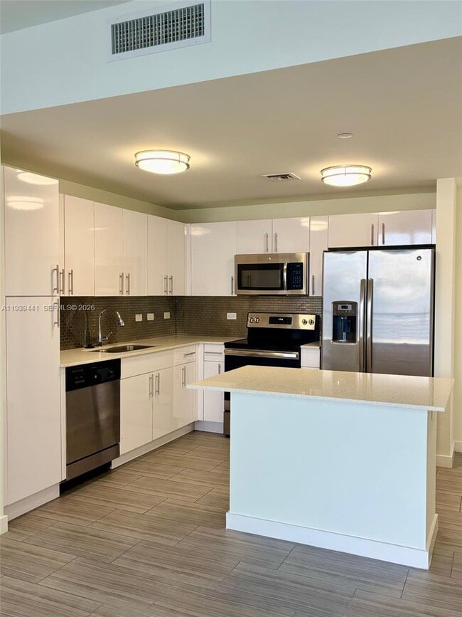 Foto del edificio - 1776 Polk St