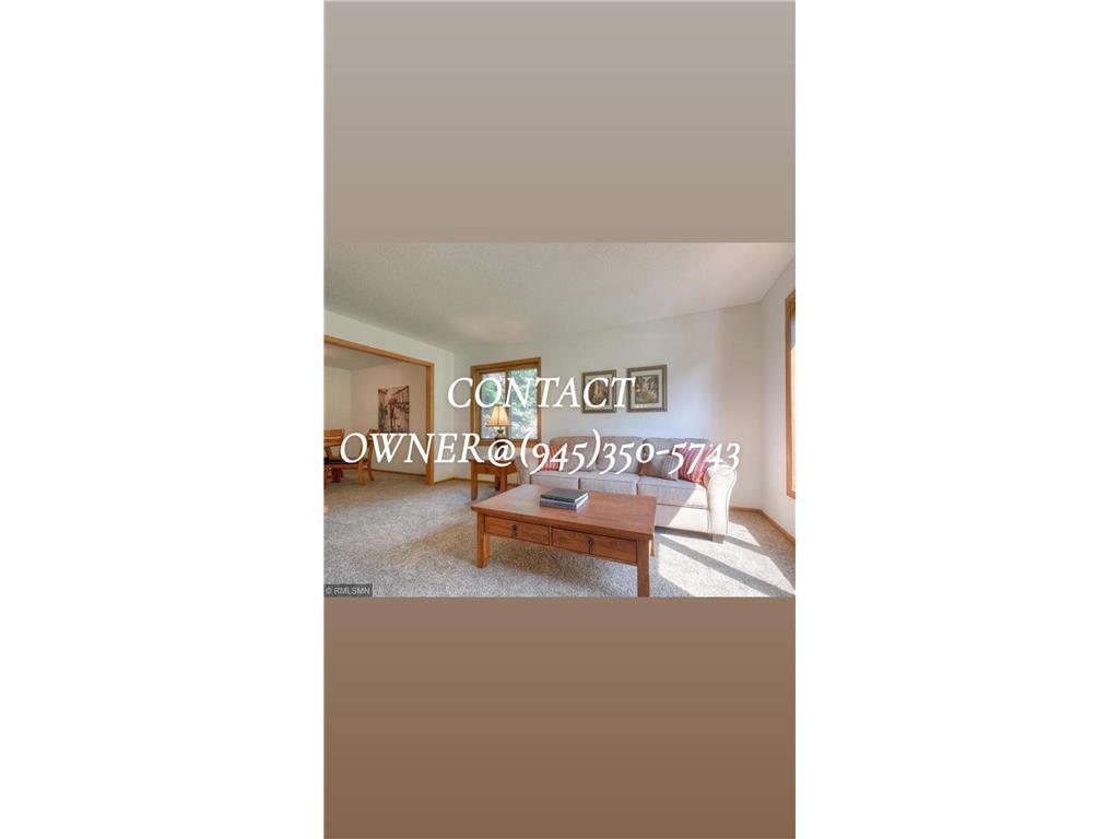Foto del edificio - 1025 25th Ave SE