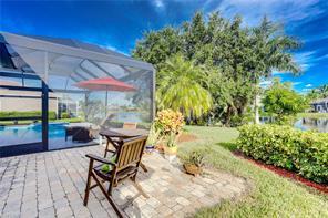 Building Photo - 8885 Lely Island Cir
