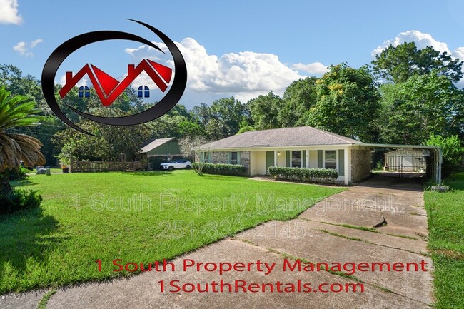 Building Photo - 8771 Zeeland Dr