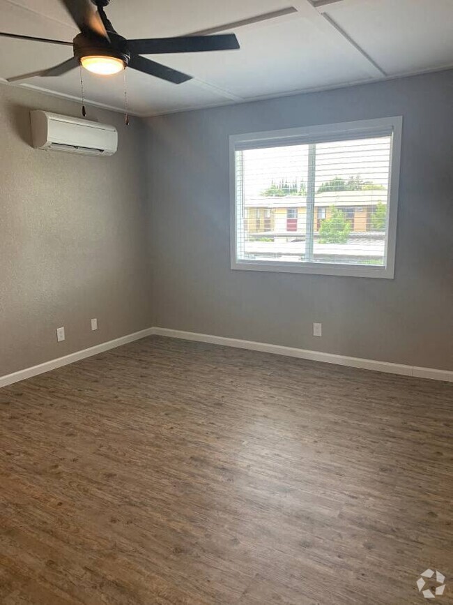 Tracy Apartments Under $1000