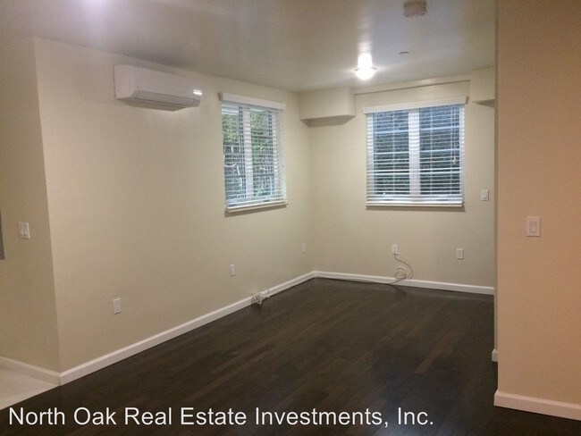 Foto del edificio - 1048 S Ogden Dr