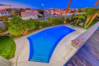 Building Photo - 2309 Prometheus Ct