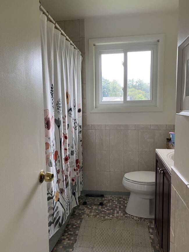 Foto del edificio - 4207 15th St N