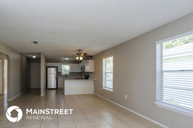 Foto del edificio - 4122 8th St S