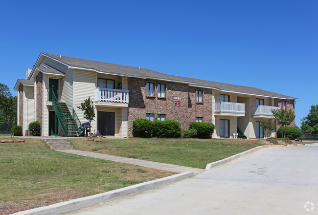 Chasewood Village Apartments - Huntsville, AL | Apartments.com