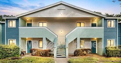 Building Photo - 2768 Jimmy Buffett Mem Hwy