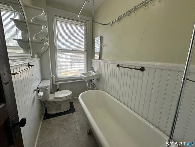 Foto del edificio - 118 Ellsworth St