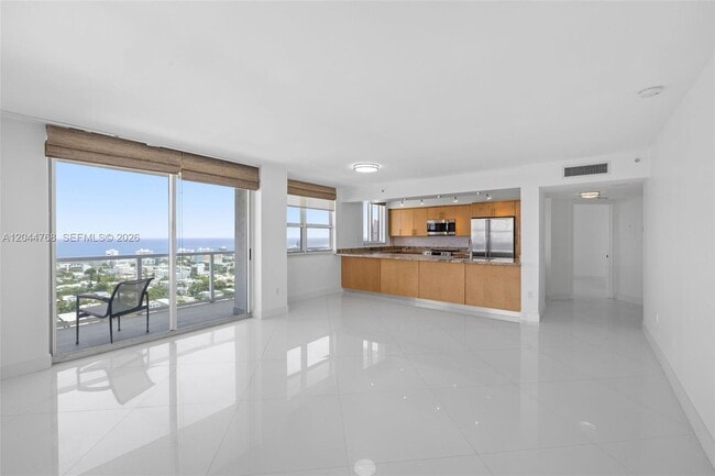 Foto del edificio - 650 West Ave