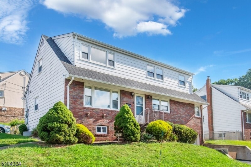 Foto principal - 108 Woodrow Ave