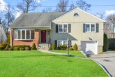 Primary Photo - 26 Primrose Rd