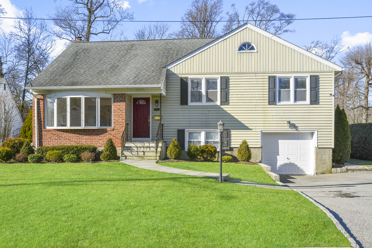 Foto principal - 26 Primrose Rd