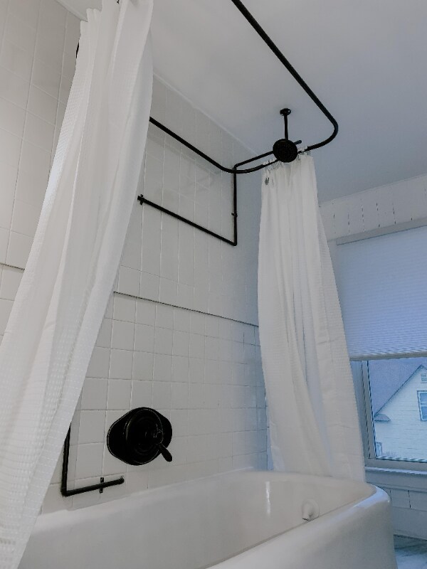 Foto del edificio - 515 E Grove St