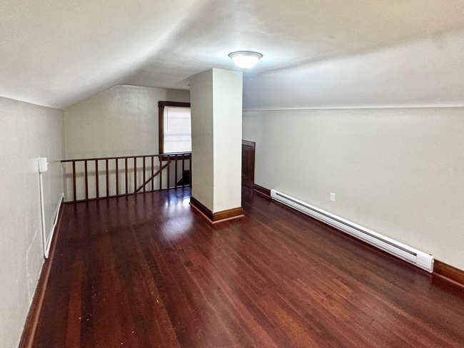 Building Photo - 1115 Woodward Ave