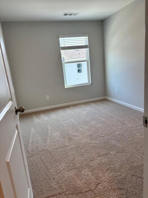 Foto del edificio - 111 Park Ridge Cir