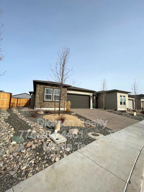 Building Photo - 2314 Silent Crk Ln