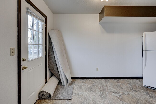 Foto del edificio - 717 N Walker St