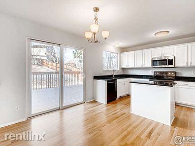 Foto del edificio - 6 br, 4 bath House - 2965 E Yarrow Cir
