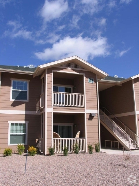 Apartments for Rent in Heber, AZ